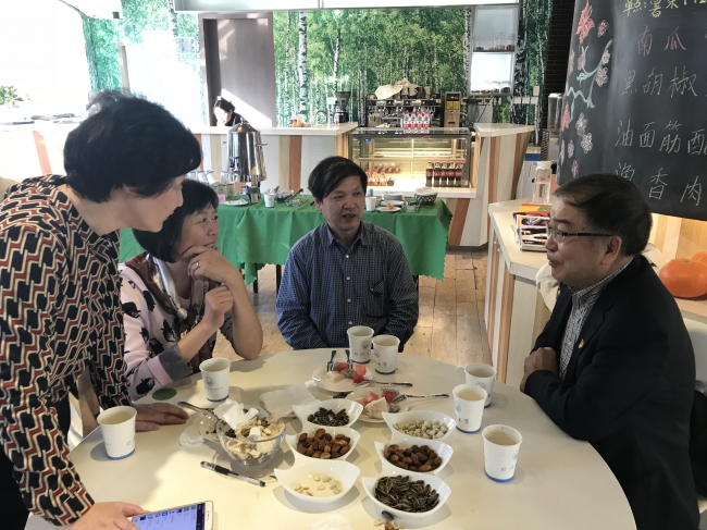 微信图片_20171025133055 微信图片_20171025133055