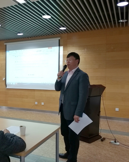 IMG_20171108_140141_mh1510220848777 IMG_20171108_140141_mh1510220848777