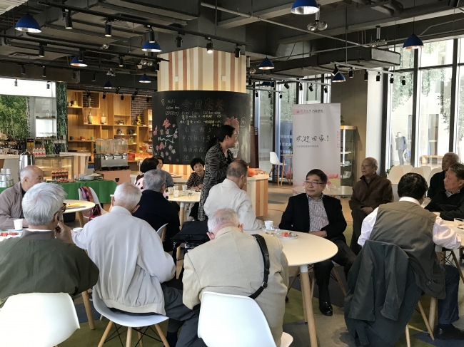 微信图片_20171025134637 微信图片_20171025134637